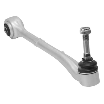 Lower Front Right Control Arm for BMW 5 E39 535i 540i M5 (1996-2003)