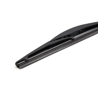 250mm 10in Rear Window Windshield Wiper Blade for Nissan Leaf (2010-2016)