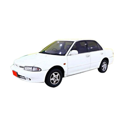 Corner Lights Signal Lamp Left Fits Mitsubishi Lancer E-Car Sedan 1992-96 D06