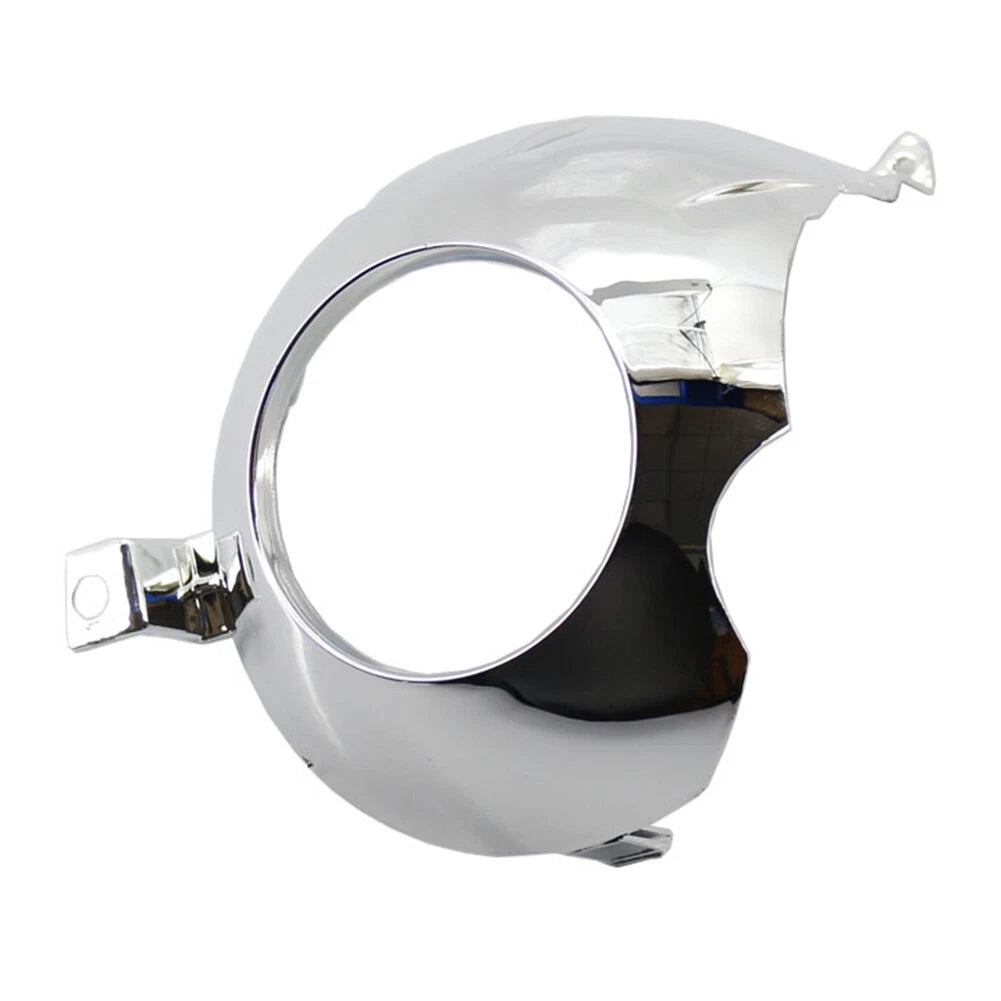Headlight Bowl Cover Shell for BMW E92 E93 M3 328i 335i (2006-2009)
