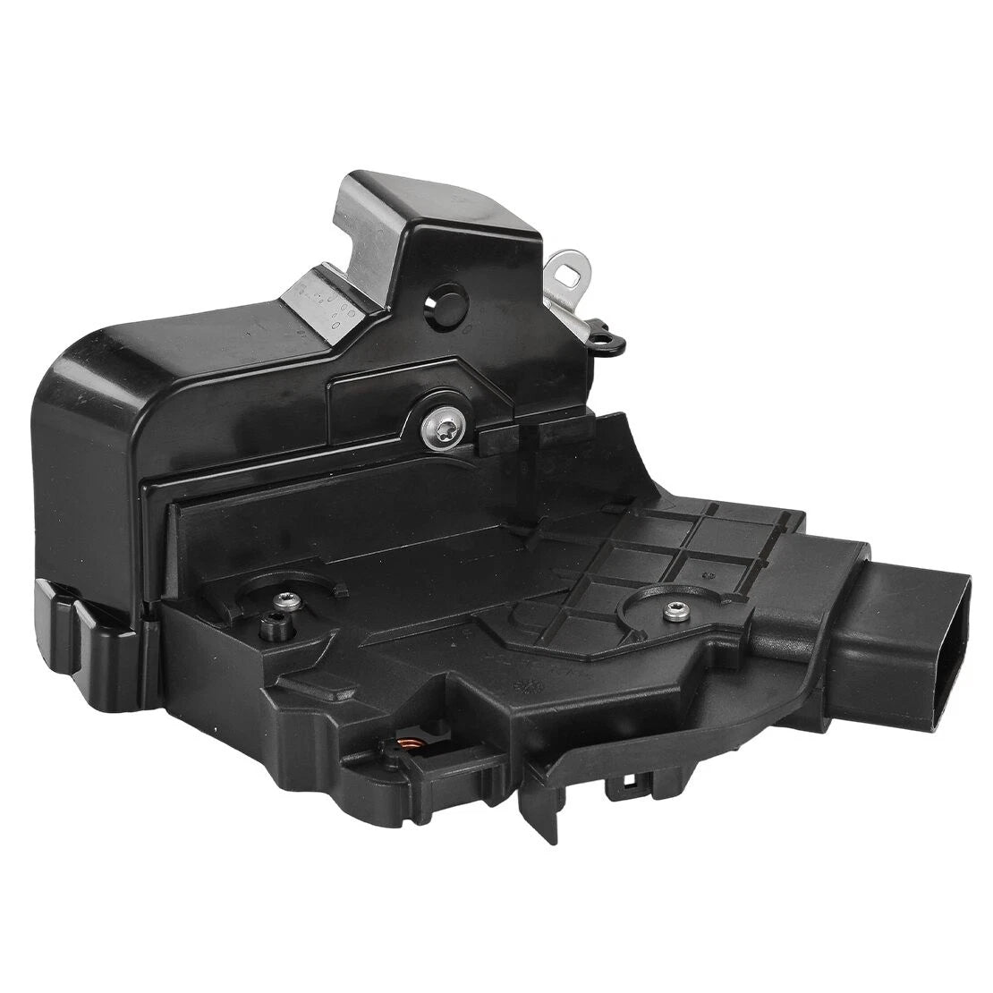 Front Left Door Lock Actuator for Volvo XC60 (2008-2017)