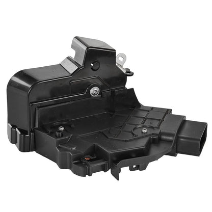 Front Left Door Lock Actuator for Volvo XC60 (2008-2017)