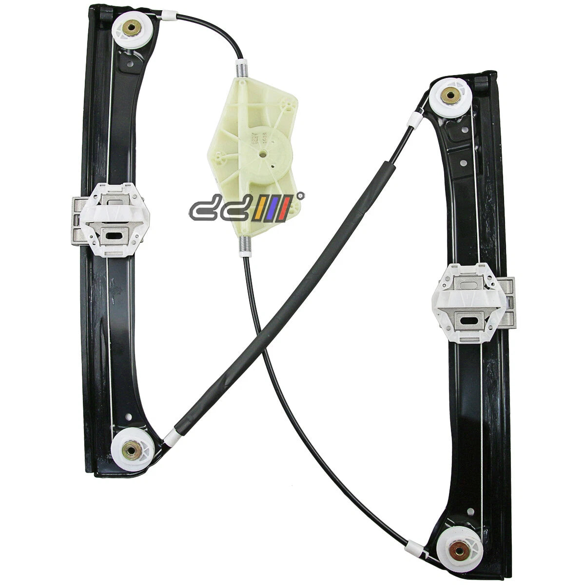 Power Window Regulator for Mercedes-Benz W221 S-Class (2005-2013)