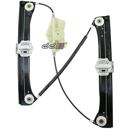 Power Window Regulator for Mercedes-Benz W221 S-Class (2005-2013)