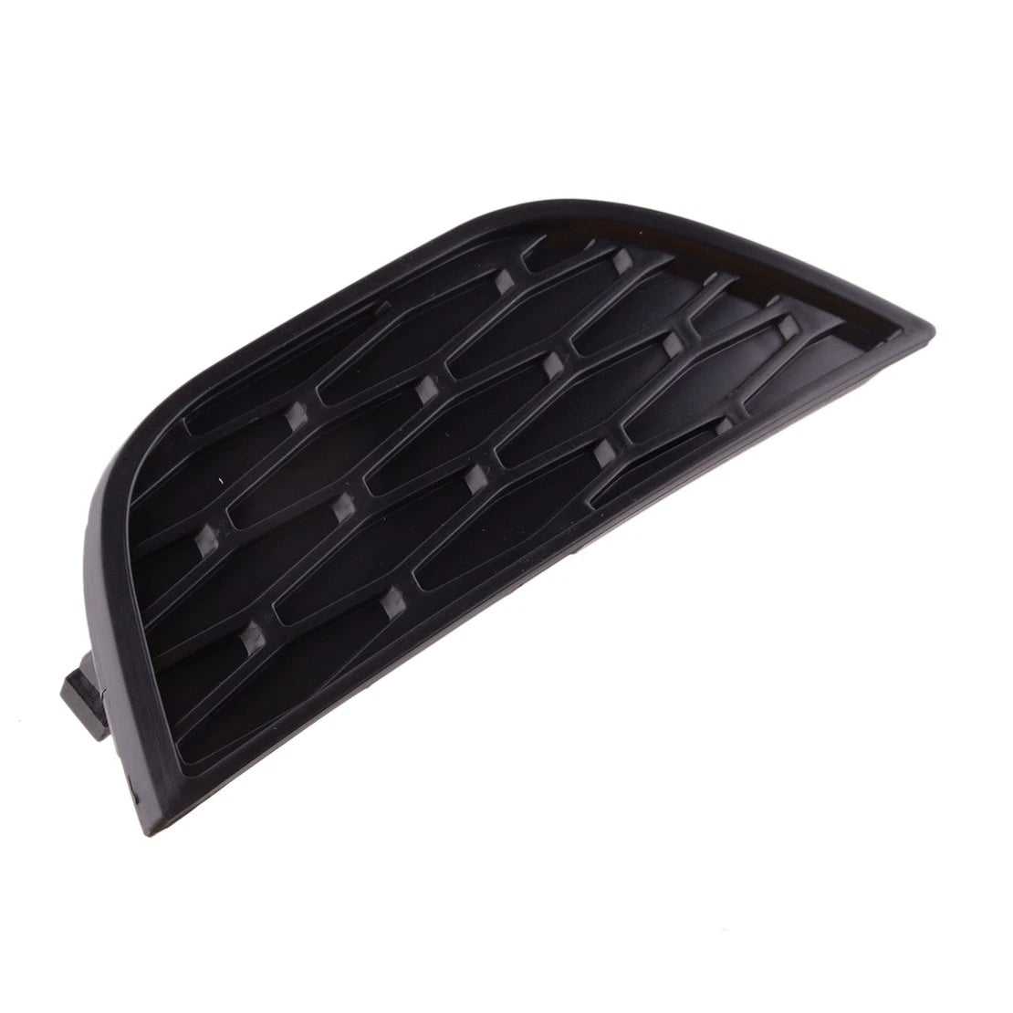 Fog Light Lamp Cover for Land Rover Range Rover Evoque (2011-2015)