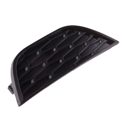 Fog Light Lamp Cover for Land Rover Range Rover Evoque (2011-2015)