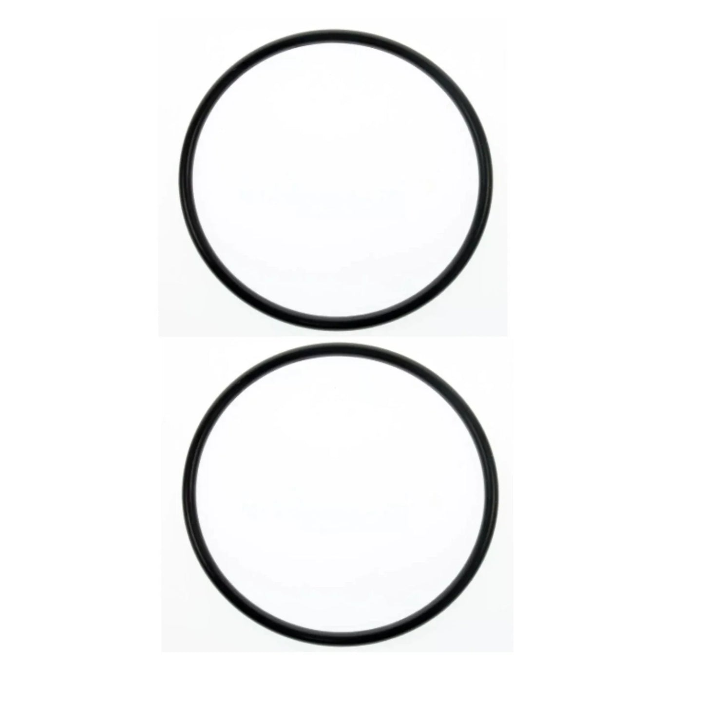 Marine Separator O-Ring for Honda BF 40/50/60 (2001-2010)
