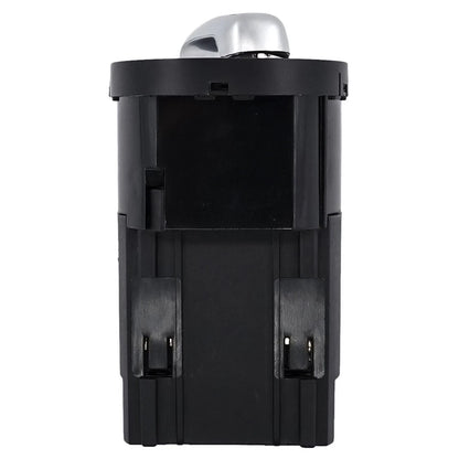 Head Lamp Switch for VW Polo