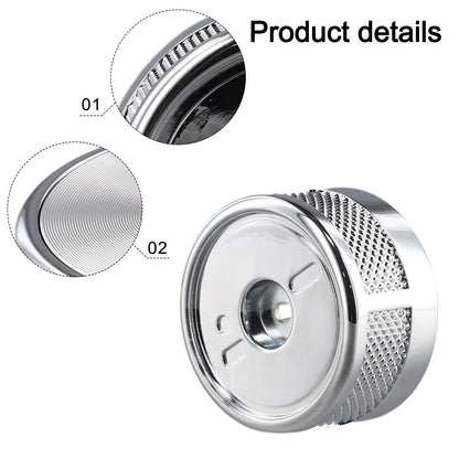 Gear Shift Selector Knob for Range Rover