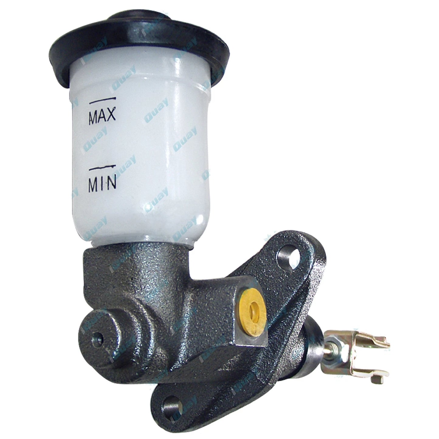 Clutch Master Cylinder for Cressida MX32 MX36 1976-1981 6cyl 4M 2.6L
