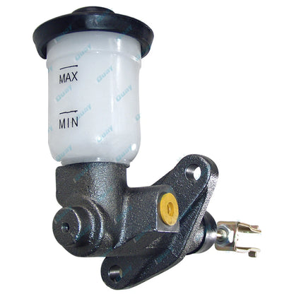 Clutch Master Cylinder for Cressida MX32 MX36 1976-1981 6cyl 4M 2.6L