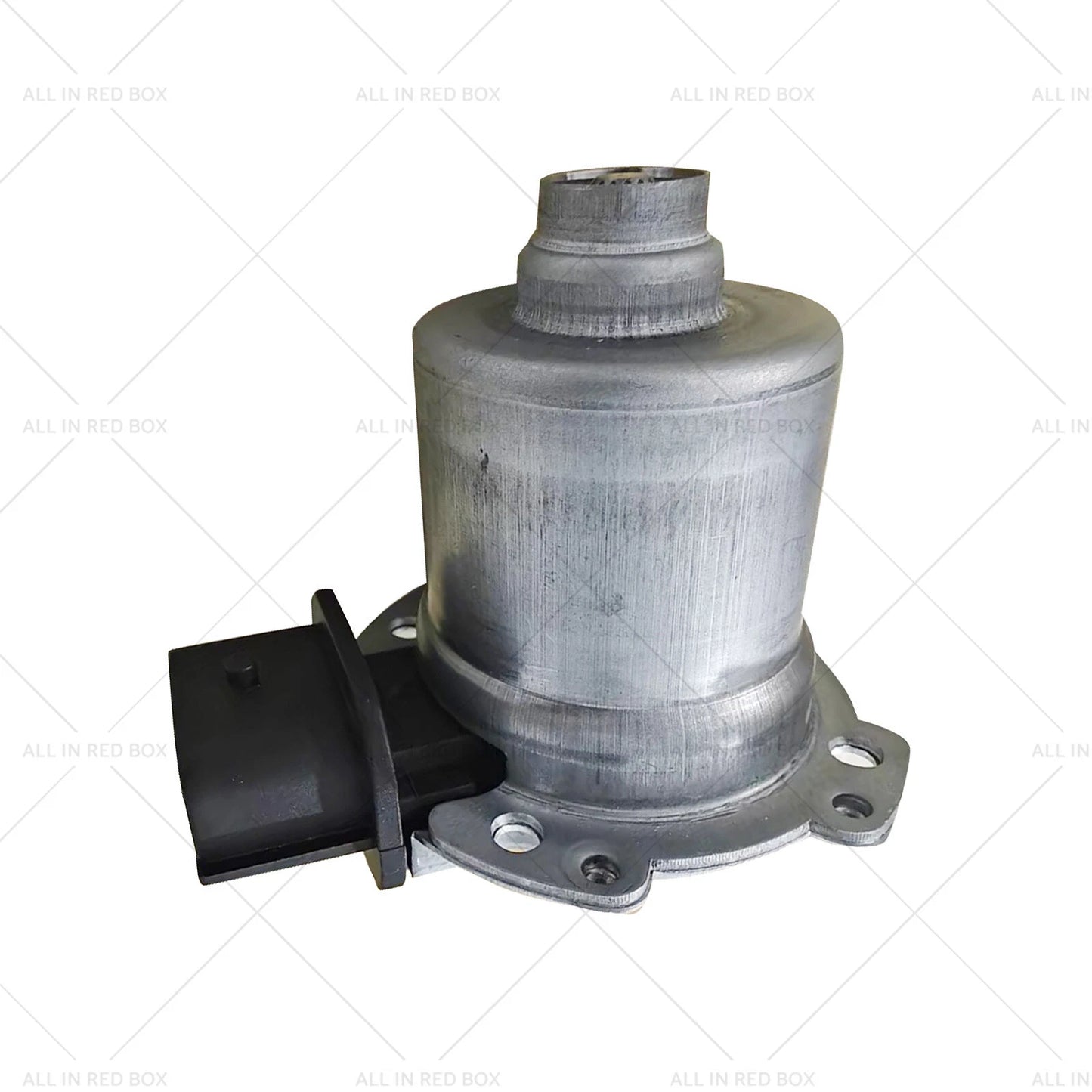 Automatic Clutch Actuators for Ford Fiesta, Focus (2011-2017)