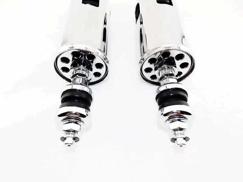Shock Absorbers for Harley Davidson FLSTS-I Softail Heritage Springer (01-03)