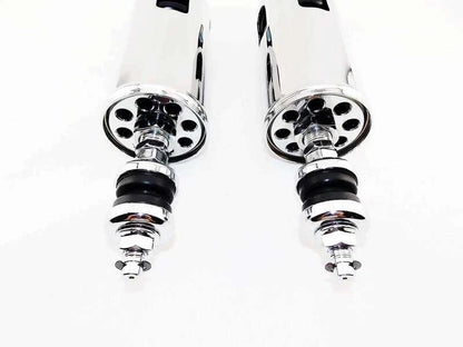 Shock Absorbers for Harley Davidson FLSTS-I Softail Heritage Springer (01-03)