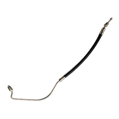 Power Trim Hose for Volvo Penta SX-M & Cobra (1994-Up)