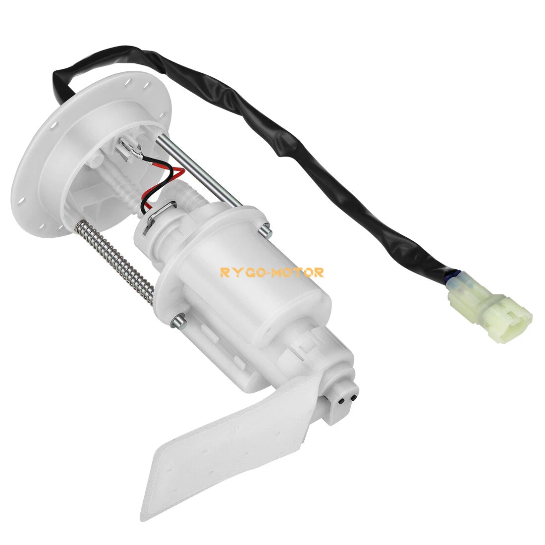 Fuel Pump for CFMoto CFORCE X800 CF 400 500 800 HO EFI Gas