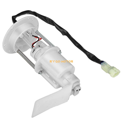 Fuel Pump for CFMoto CFORCE X800 CF 400 500 800 HO EFI Gas