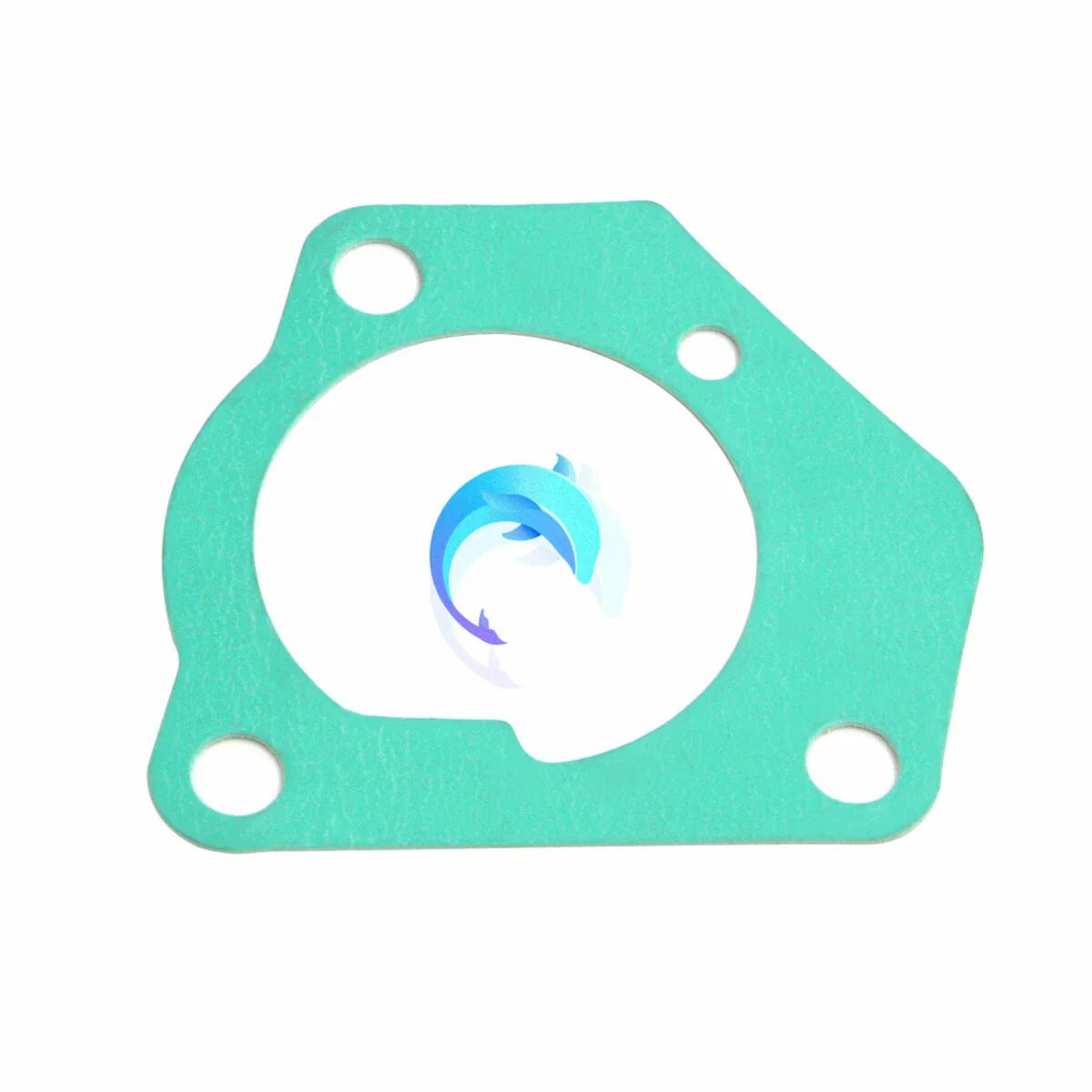 Water Pump Kit for Suzuki Marine Boat