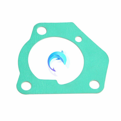 Water Pump Kit for Suzuki Marine Boat