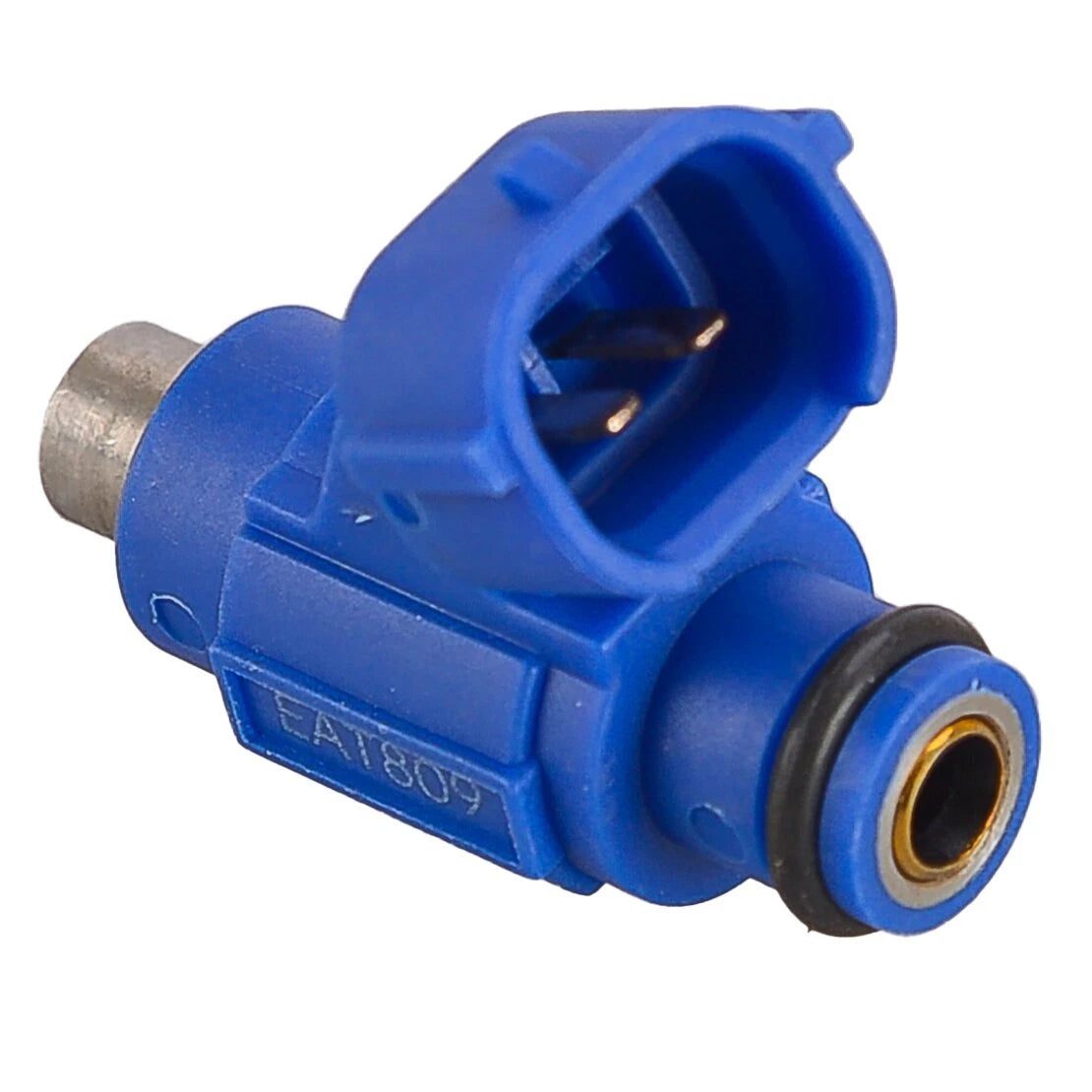 Fuel Injector for Yamaha 212 242 1800CC SX190 WaveRunner FX VXR VXS