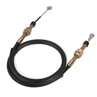 Rear Brake Cable for Arctic Cat ATV 375/400/500/Bearcat 454 (1998-2005)