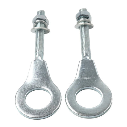 Rear Chain Adjuster Tensioner for Honda CRF XR 70 80 100