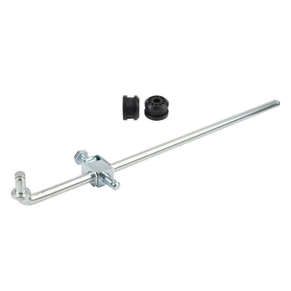 Transfer Case Control Linkage Assembly for Dodge Ram Pickup