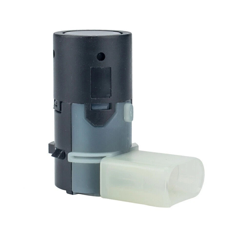 Ultrasonic Parking Sensor for Audi A4 A6 S8 (2001-2018)