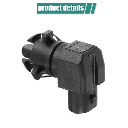 Outside Ambient Air Temperature Sensor for Chevy Silverado 1500