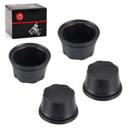 Wheel Center Cap for Honda Rancher 350 TRX350FE/TRX350FM 00-06