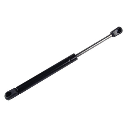 2 x Tailgate Damper Gas Struts for Mazda 6 Sedan (2003-2008)