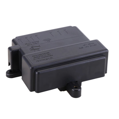 Dometic RV Refrigerator Power Module Board for DM RM Series (N/A)
