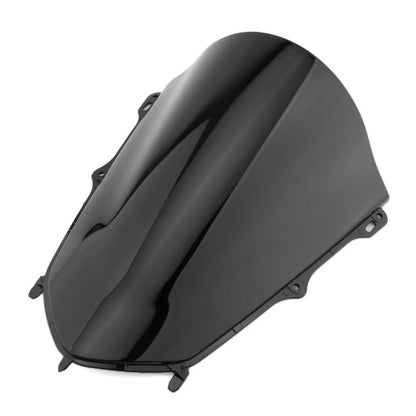 Windscreen Windshield Deflector for Kove Moto 400RR (2023-2024)