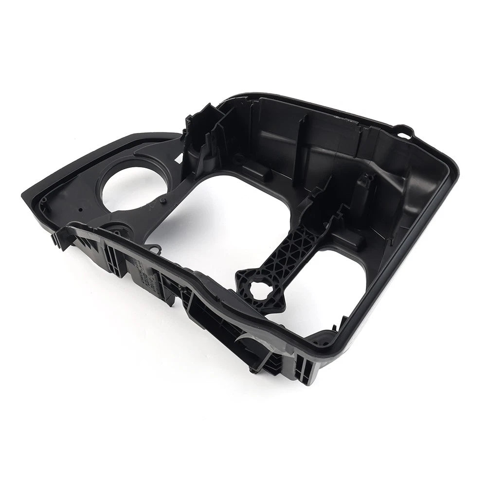 High Configuration Xenon Headlight Base Case for Land Rover (2014-2016)