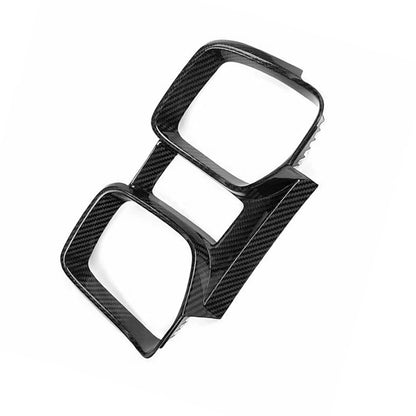 Dashboard Cover for Chevrolet Camaro 2010-2015 (2010-2015)