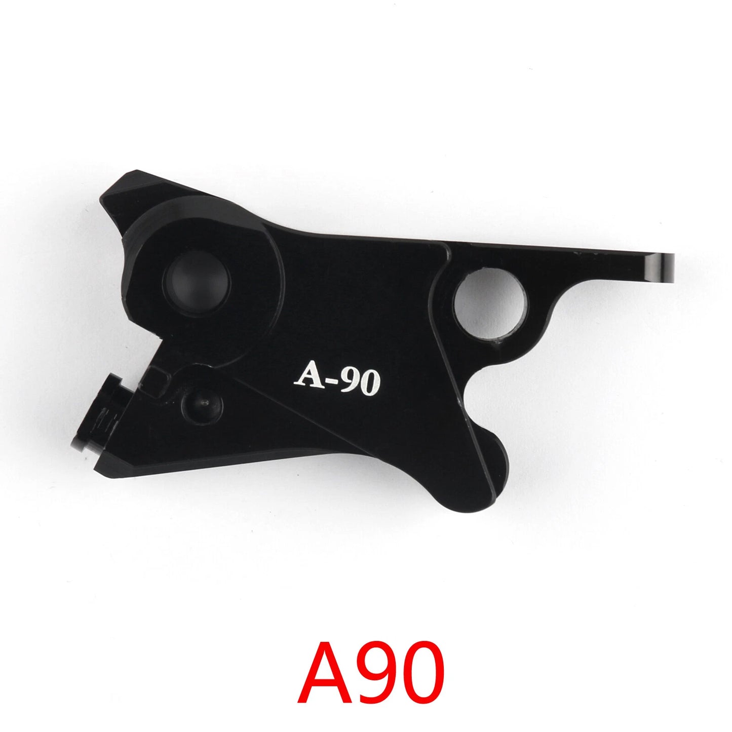 Brake Clutch Lever for Husqvarna 701 Supermoto/Enduro (2017-2018)