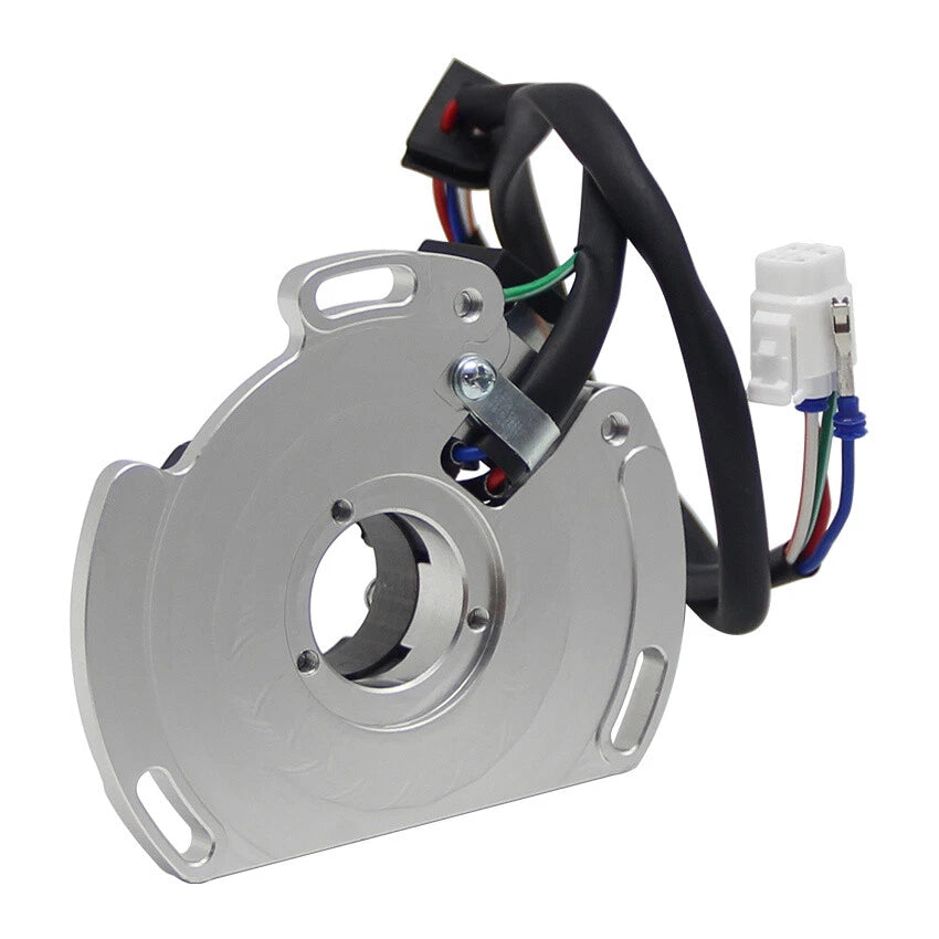 Magneto Stator Coil for Husqvarna TC65 (2017-2020)