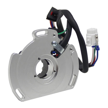 Magneto Stator Coil for Husqvarna TC65 (2017-2020)