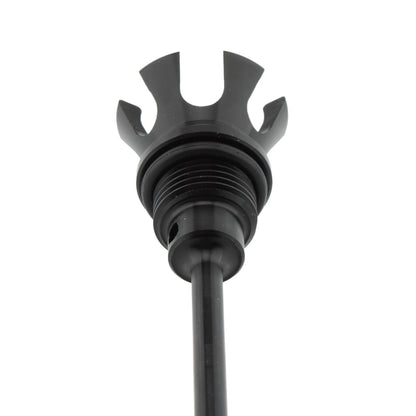 Dipstick Fuel Cap for Harley Softail Road Glide Electra Glide (2010-2023)