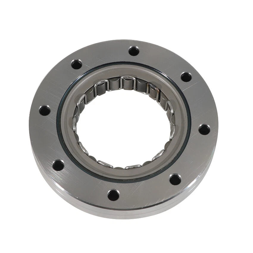 Clutch One Way Bearing for STELS ATV 600 GT / 700 GT / 800 (2005-2023)