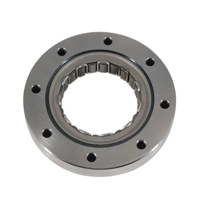 Clutch One Way Bearing for STELS ATV 600 GT / 700 GT / 800 (2005-2023)