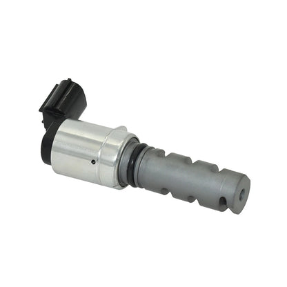 VVT Oil Control Valve Solenoid for Scion Toyota Avanza Yaris Intake (2004–2012)