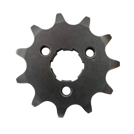 11-Tooth Front Sprocket for Honda ATC185 (1980-1983)