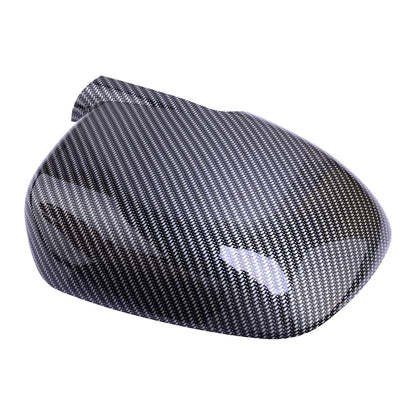 Side Door Wing Mirror Cap Cover for Dodge Journey SUV (2009-2020)