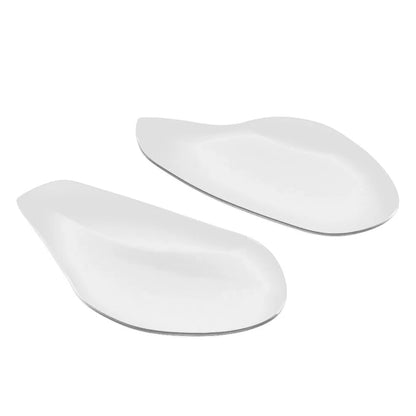 Headlight Guard Screen Lens Cover for Triumph Street Triple 765R RS (2017-2023)