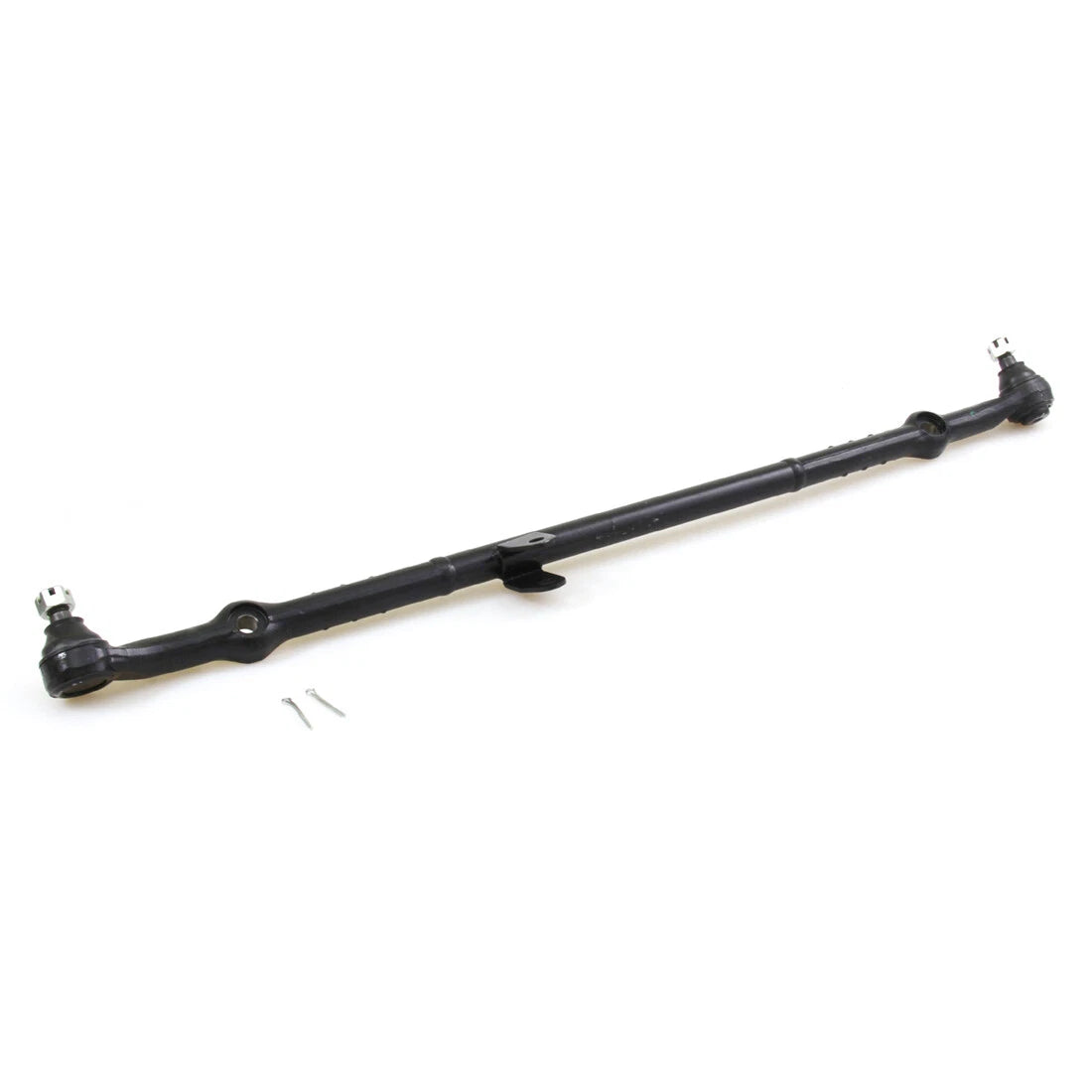 Steering Center Drag Link for Datsun D21  1986-1996