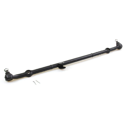 Steering Center Drag Link for Datsun D21  1986-1996
