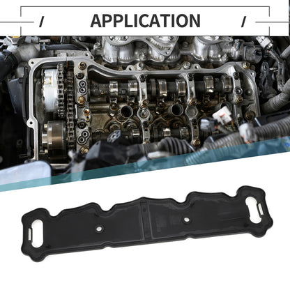 Valve Cover Gasket for Peugeot 206 207 (2006-2014)