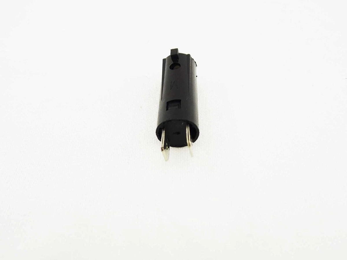 Clutch Lever & Neutral Safety Switch Assembly for Honda CBR125R (2004-2011)