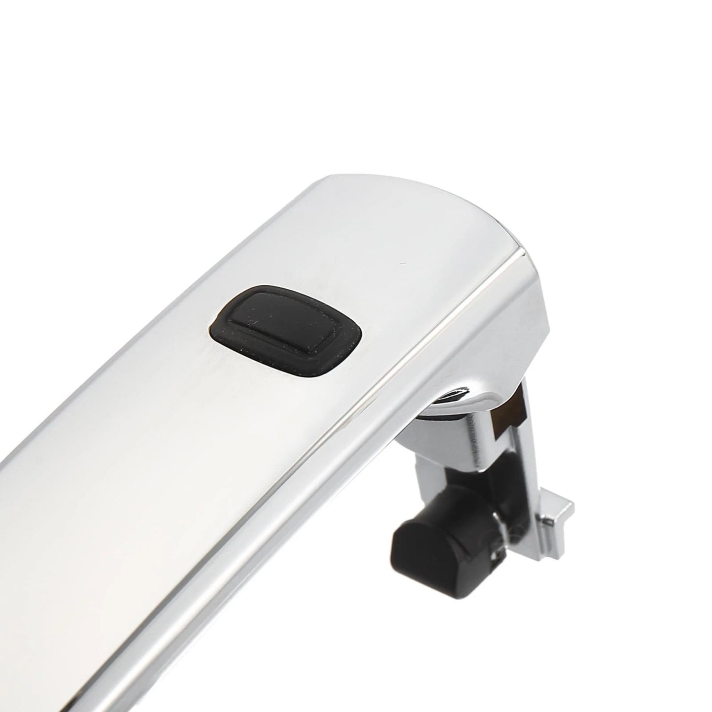 Exterior Door Handle Front Left for Nissan Murano Infiniti FX45